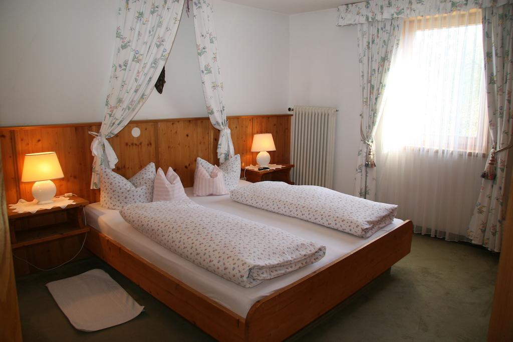 Gasthof Pension Lanzenhof Going am Wilden Kaiser Oda fotoğraf